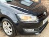 USED 2013 13 VOLKSWAGEN POLO 1.2 MATCH EDITION 5d 59 BHP 