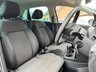 USED 2013 13 VOLKSWAGEN POLO 1.2 MATCH EDITION 5d 59 BHP 