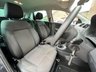 USED 2013 13 VOLKSWAGEN POLO 1.2 MATCH EDITION 5d 59 BHP 