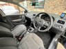 USED 2013 13 VOLKSWAGEN POLO 1.2 MATCH EDITION 5d 59 BHP 