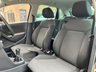 USED 2013 13 VOLKSWAGEN POLO 1.2 MATCH EDITION 5d 59 BHP 