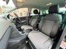 USED 2013 13 VOLKSWAGEN POLO 1.2 MATCH EDITION 5d 59 BHP 