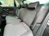 USED 2013 13 VOLKSWAGEN POLO 1.2 MATCH EDITION 5d 59 BHP 