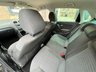 USED 2013 13 VOLKSWAGEN POLO 1.2 MATCH EDITION 5d 59 BHP 