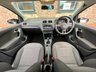 USED 2013 13 VOLKSWAGEN POLO 1.2 MATCH EDITION 5d 59 BHP 