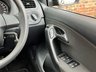 USED 2013 13 VOLKSWAGEN POLO 1.2 MATCH EDITION 5d 59 BHP 