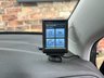 USED 2013 13 VOLKSWAGEN POLO 1.2 MATCH EDITION 5d 59 BHP 