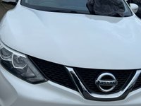 USED 2014 64 NISSAN QASHQAI 1.2 ACENTA DIG-T 5d 113 BHP SERVICE AND MOT DONE