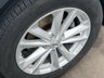 USED 2014 64 NISSAN QASHQAI 1.2 ACENTA DIG-T 5d 113 BHP SERVICE AND MOT DONE