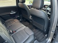 USED 2022 22 MERCEDES-BENZ GLB 2.0 AMG GLB 35 4MATIC PREMIUM PLUS 5d 302 BHP 