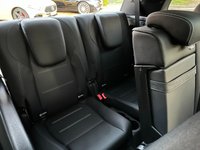 USED 2022 22 MERCEDES-BENZ GLB 2.0 AMG GLB 35 4MATIC PREMIUM PLUS 5d 302 BHP 