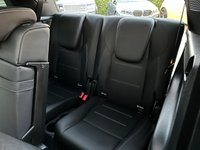 USED 2022 22 MERCEDES-BENZ GLB 2.0 AMG GLB 35 4MATIC PREMIUM PLUS 5d 302 BHP 
