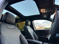 USED 2022 22 MERCEDES-BENZ GLB 2.0 AMG GLB 35 4MATIC PREMIUM PLUS 5d 302 BHP 