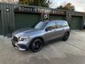 USED 2022 22 MERCEDES-BENZ GLB 2.0 AMG GLB 35 4MATIC PREMIUM PLUS 5d 302 BHP 