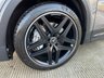 USED 2022 22 MERCEDES-BENZ GLB 2.0 AMG GLB 35 4MATIC PREMIUM PLUS 5d 302 BHP 