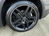 USED 2022 22 MERCEDES-BENZ GLB 2.0 AMG GLB 35 4MATIC PREMIUM PLUS 5d 302 BHP 