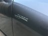 USED 2022 22 MERCEDES-BENZ GLB 2.0 AMG GLB 35 4MATIC PREMIUM PLUS 5d 302 BHP 