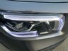 USED 2022 22 MERCEDES-BENZ GLB 2.0 AMG GLB 35 4MATIC PREMIUM PLUS 5d 302 BHP 