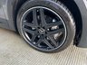 USED 2022 22 MERCEDES-BENZ GLB 2.0 AMG GLB 35 4MATIC PREMIUM PLUS 5d 302 BHP 