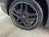 USED 2022 22 MERCEDES-BENZ GLB 2.0 AMG GLB 35 4MATIC PREMIUM PLUS 5d 302 BHP 