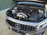 USED 2022 22 MERCEDES-BENZ GLB 2.0 AMG GLB 35 4MATIC PREMIUM PLUS 5d 302 BHP 