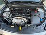 USED 2022 22 MERCEDES-BENZ GLB 2.0 AMG GLB 35 4MATIC PREMIUM PLUS 5d 302 BHP 