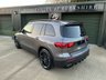 USED 2022 22 MERCEDES-BENZ GLB 2.0 AMG GLB 35 4MATIC PREMIUM PLUS 5d 302 BHP 