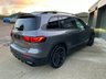 USED 2022 22 MERCEDES-BENZ GLB 2.0 AMG GLB 35 4MATIC PREMIUM PLUS 5d 302 BHP 