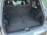 USED 2022 22 MERCEDES-BENZ GLB 2.0 AMG GLB 35 4MATIC PREMIUM PLUS 5d 302 BHP 