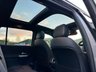 USED 2022 22 MERCEDES-BENZ GLB 2.0 AMG GLB 35 4MATIC PREMIUM PLUS 5d 302 BHP 