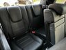 USED 2022 22 MERCEDES-BENZ GLB 2.0 AMG GLB 35 4MATIC PREMIUM PLUS 5d 302 BHP 
