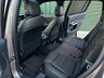 USED 2022 22 MERCEDES-BENZ GLB 2.0 AMG GLB 35 4MATIC PREMIUM PLUS 5d 302 BHP 