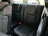 USED 2022 22 MERCEDES-BENZ GLB 2.0 AMG GLB 35 4MATIC PREMIUM PLUS 5d 302 BHP 
