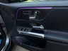 USED 2022 22 MERCEDES-BENZ GLB 2.0 AMG GLB 35 4MATIC PREMIUM PLUS 5d 302 BHP 