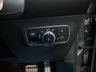USED 2022 22 MERCEDES-BENZ GLB 2.0 AMG GLB 35 4MATIC PREMIUM PLUS 5d 302 BHP 