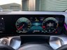 USED 2022 22 MERCEDES-BENZ GLB 2.0 AMG GLB 35 4MATIC PREMIUM PLUS 5d 302 BHP 