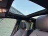 USED 2022 22 MERCEDES-BENZ GLB 2.0 AMG GLB 35 4MATIC PREMIUM PLUS 5d 302 BHP 