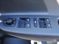 USED 2007 07 VOLKSWAGEN GOLF 1.4 GT TSI 5d 168 BHP www.suffolkcarcentre.co.uk - Located at Ilketshall