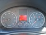 USED 2007 07 VOLKSWAGEN GOLF 1.4 GT TSI 5d 168 BHP www.suffolkcarcentre.co.uk - Located at Ilketshall