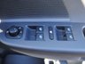 USED 2007 07 VOLKSWAGEN GOLF 1.4 GT TSI 5d 168 BHP www.suffolkcarcentre.co.uk - Located at Ilketshall
