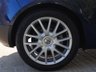 USED 2007 07 VOLKSWAGEN GOLF 1.4 GT TSI 5d 168 BHP www.suffolkcarcentre.co.uk - Located at Ilketshall