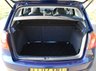 USED 2007 07 VOLKSWAGEN GOLF 1.4 GT TSI 5d 168 BHP www.suffolkcarcentre.co.uk - Located at Ilketshall