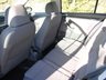 USED 2007 07 VOLKSWAGEN GOLF 1.4 GT TSI 5d 168 BHP www.suffolkcarcentre.co.uk - Located at Ilketshall