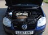 USED 2007 07 VOLKSWAGEN GOLF 1.4 GT TSI 5d 168 BHP www.suffolkcarcentre.co.uk - Located at Ilketshall