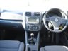 USED 2007 07 VOLKSWAGEN GOLF 1.4 GT TSI 5d 168 BHP www.suffolkcarcentre.co.uk - Located at Ilketshall
