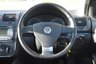USED 2007 07 VOLKSWAGEN GOLF 1.4 GT TSI 5d 168 BHP www.suffolkcarcentre.co.uk - Located at Ilketshall