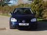 USED 2007 07 VOLKSWAGEN GOLF 1.4 GT TSI 5d 168 BHP www.suffolkcarcentre.co.uk - Located at Ilketshall