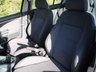 USED 2007 07 VOLKSWAGEN GOLF 1.4 GT TSI 5d 168 BHP www.suffolkcarcentre.co.uk - Located at Ilketshall