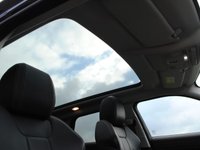 USED 2017 67 LAND ROVER RANGE ROVER EVOQUE 2.0 TD4 SE TECH 5d 177 BHP www.suffolkcarcentre.co.uk - Located at Ilketshall