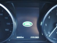 USED 2017 67 LAND ROVER RANGE ROVER EVOQUE 2.0 TD4 SE TECH 5d 177 BHP www.suffolkcarcentre.co.uk - Located at Ilketshall